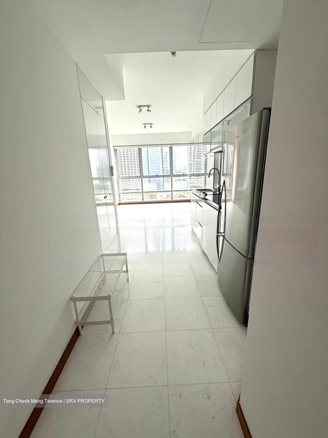 The Clift (D1), Apartment #483578351